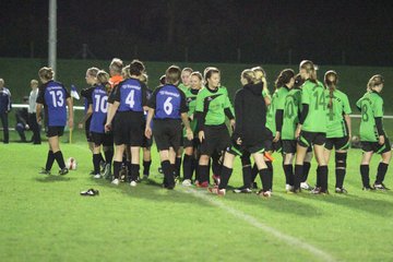 Bild 184 - SSV am 21.9.11